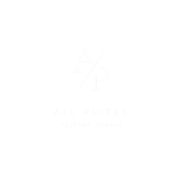 Allppites